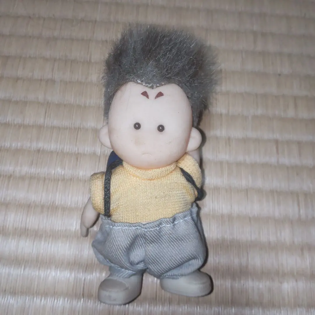 2026年最新】easyboysの人気アイテム - メルカリ