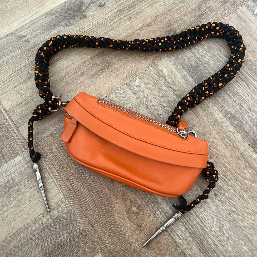 2026年最新】avec la troupeの人気アイテム - メルカリ