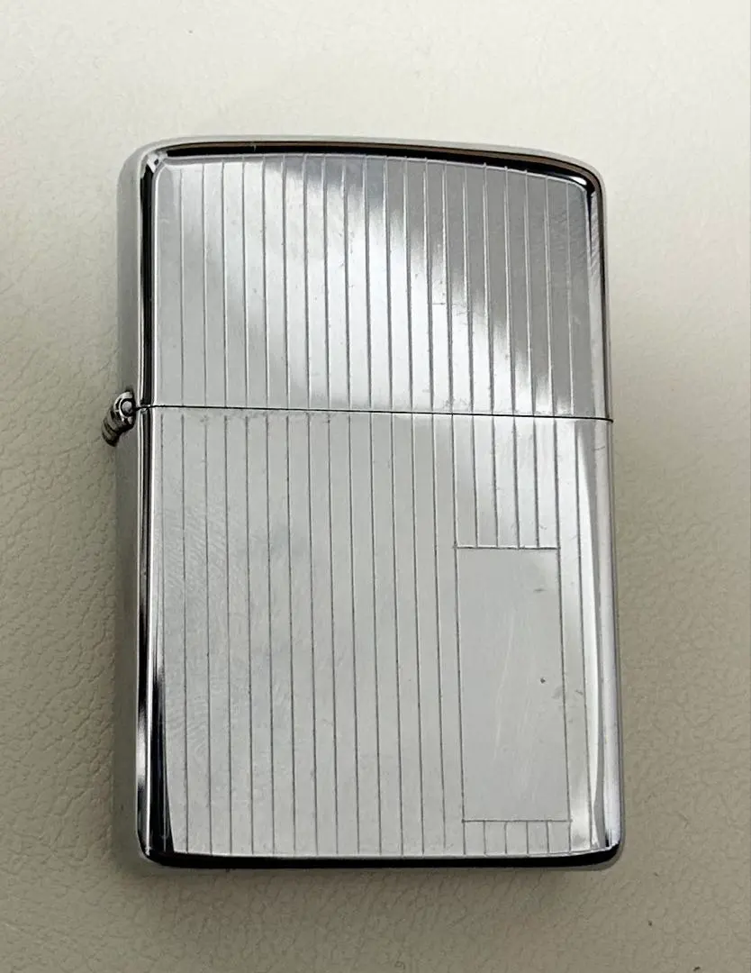 2026年最新】ZIPPO エンジンターン シルバーの人気アイテム - メルカリ