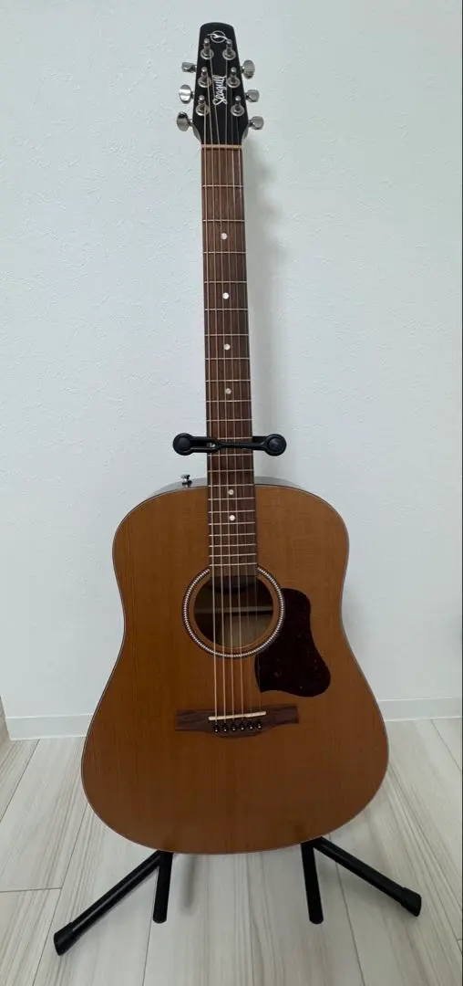 2026年最新】シーガル ギターの人気アイテム - メルカリ