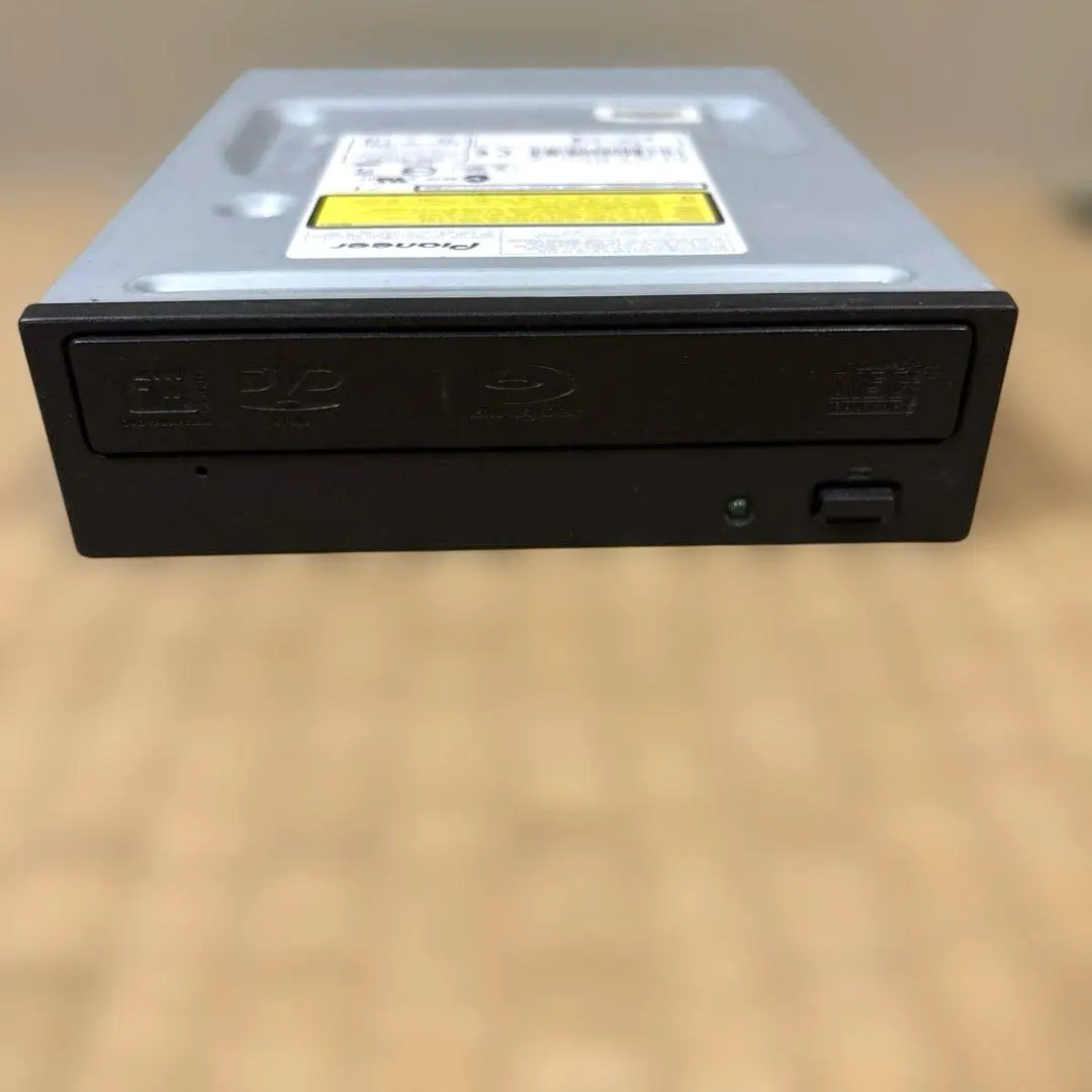 2026年最新】BDR-206の人気アイテム - メルカリ