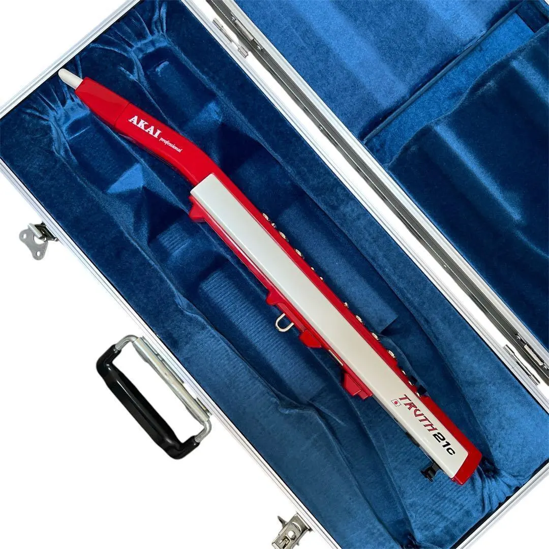 2026年最新】ewi 3020の人気アイテム - メルカリ