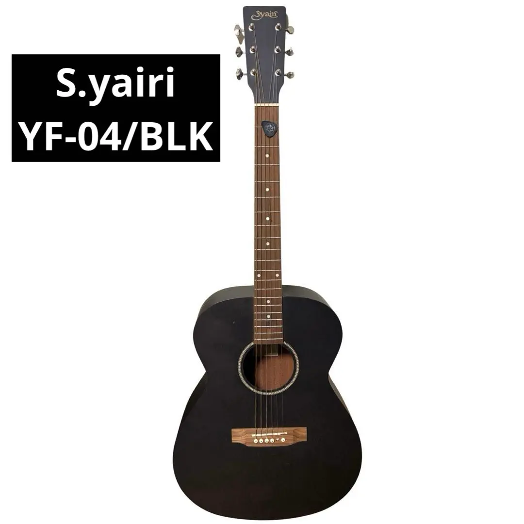 2026年最新】yf yairiの人気アイテム - メルカリ