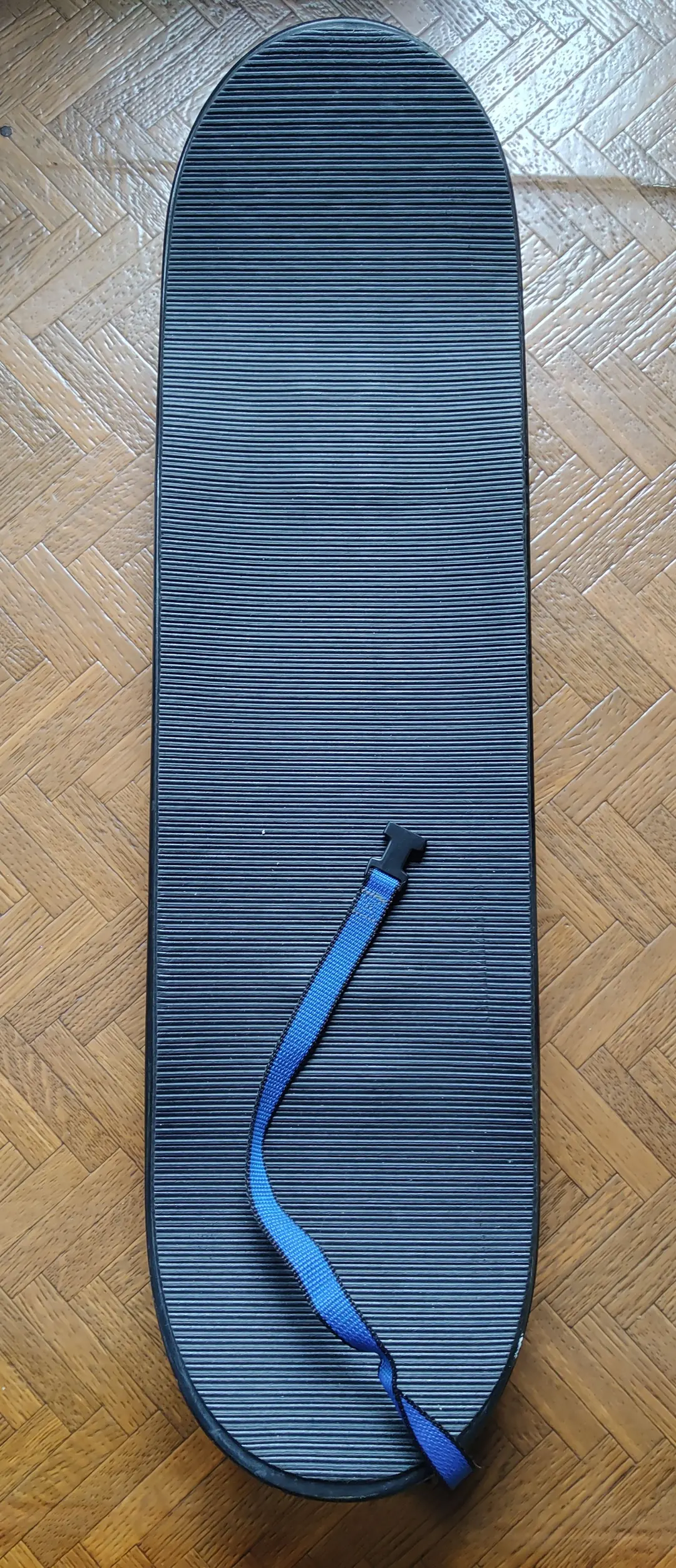 2026年最新】BURTON JUNK YARDの人気アイテム - メルカリ