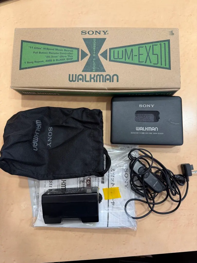 2026年最新】Wm-ex5の人気アイテム - メルカリ