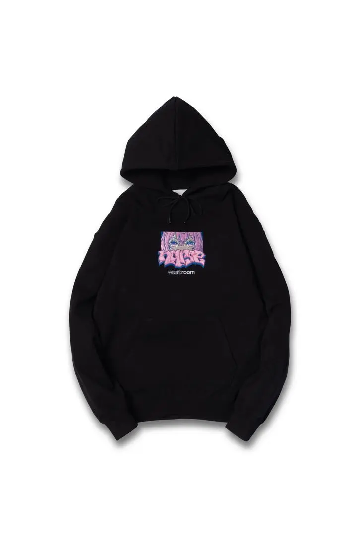 m48098402835_1.jpg?1768713162