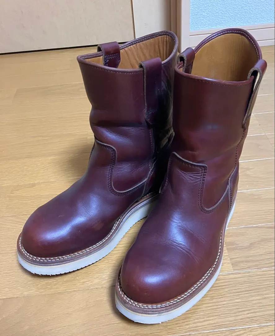 2026年最新】MADE IN GM JAPAN ペコスの人気アイテム - メルカリ