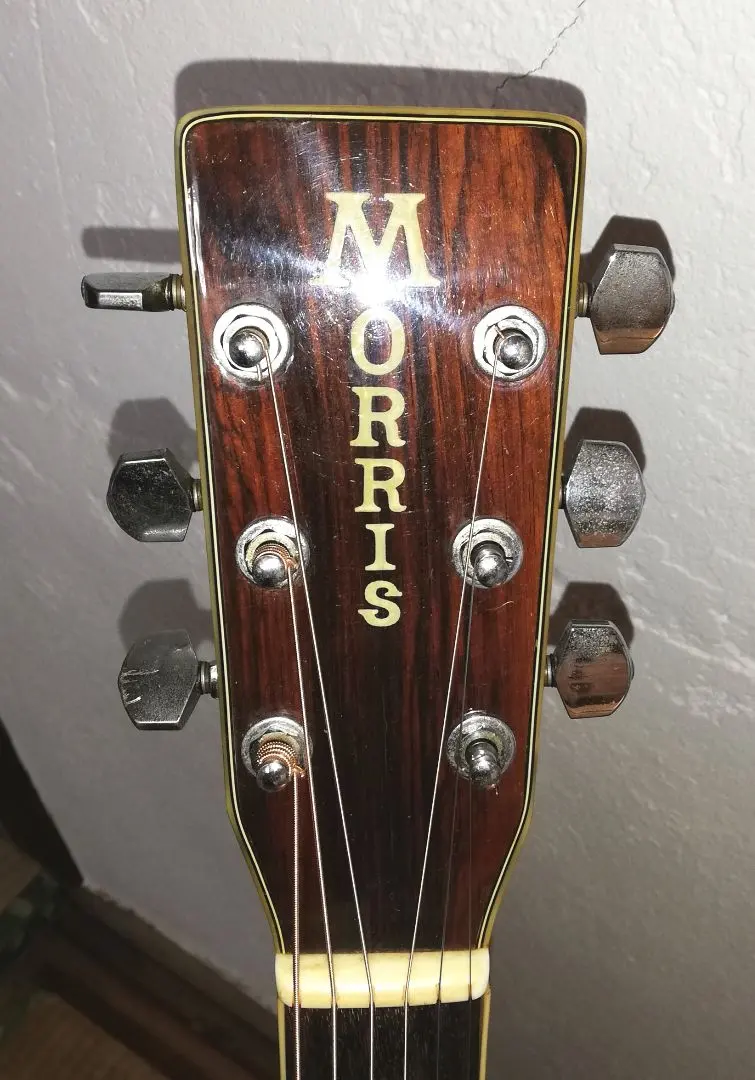 2026年最新】モーリス w 40の人気アイテム - メルカリ