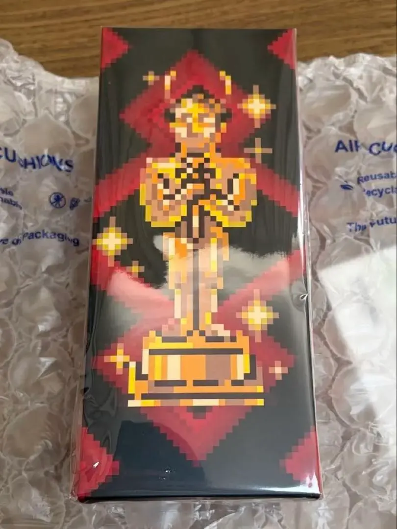 2026年最新】マニマニのあくまの人気アイテム - メルカリ