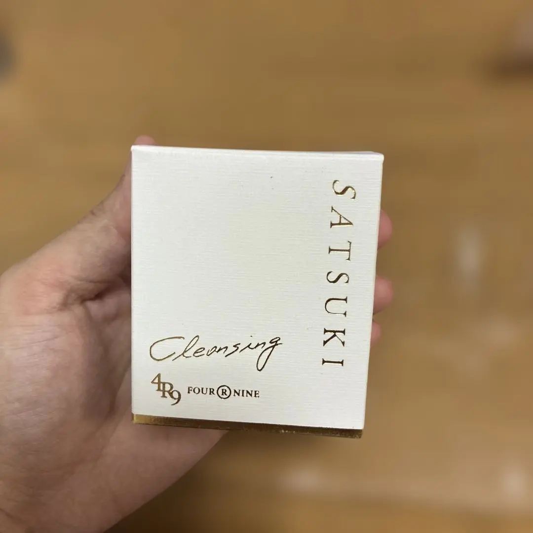 2026年最新】satsuki シルクの人気アイテム - メルカリ