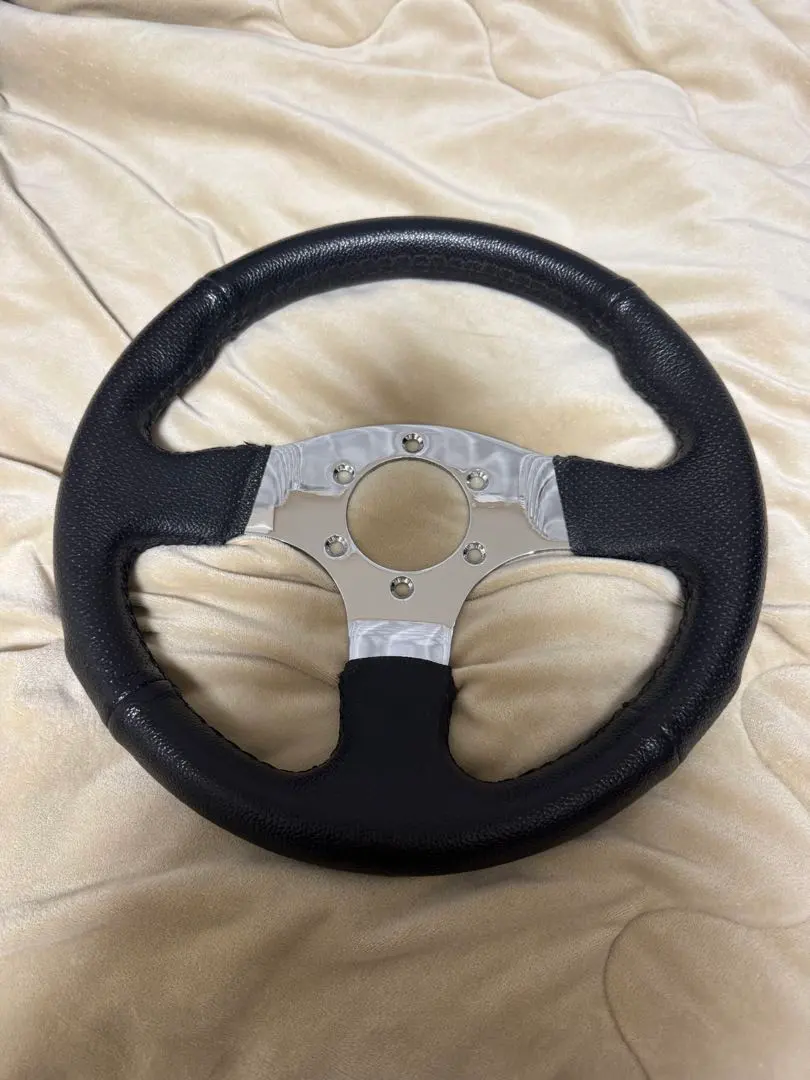 2026年最新】oba 28パイの人気アイテム - メルカリ