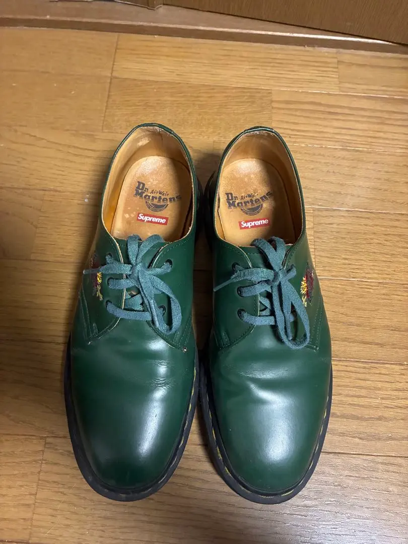 2026年最新】Supreme Sacred heartの人気アイテム - メルカリ