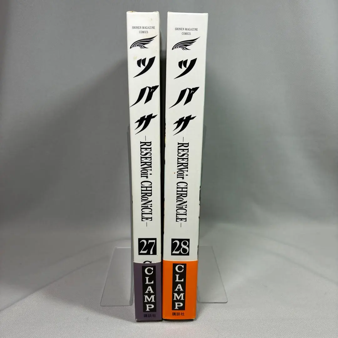 2026年最新】clamp ツバサ 豪華版 28の人気アイテム - メルカリ