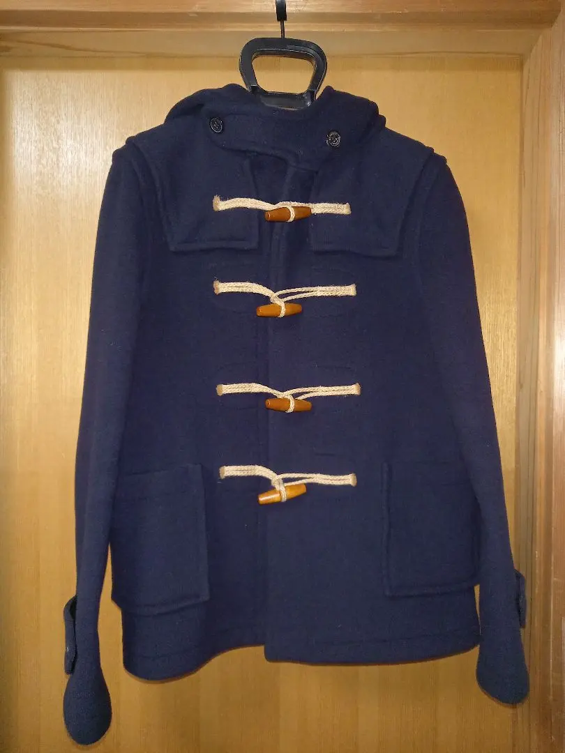 2026年最新】FACTOTUM gloverallの人気アイテム - メルカリ