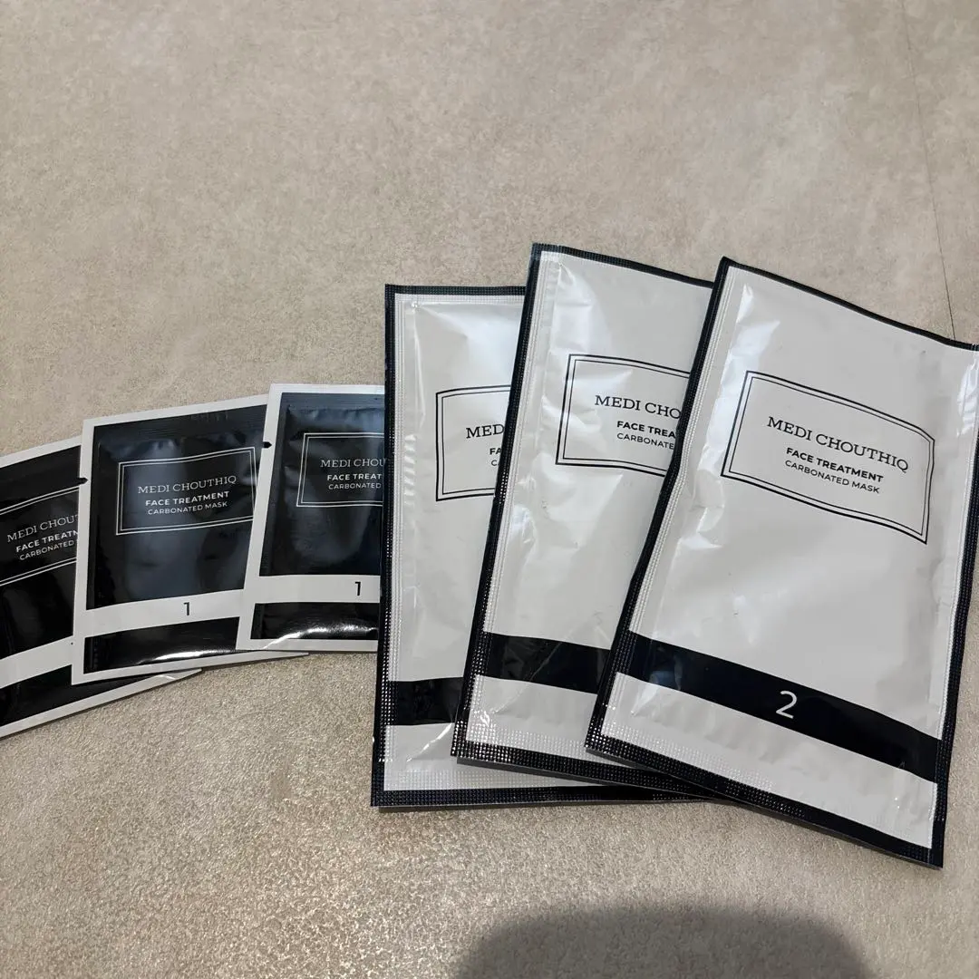 2026年最新】メディシュティークの人気アイテム - メルカリ