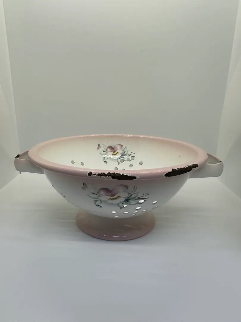 2026年最新】コランダー アンティークの人気アイテム - メルカリ