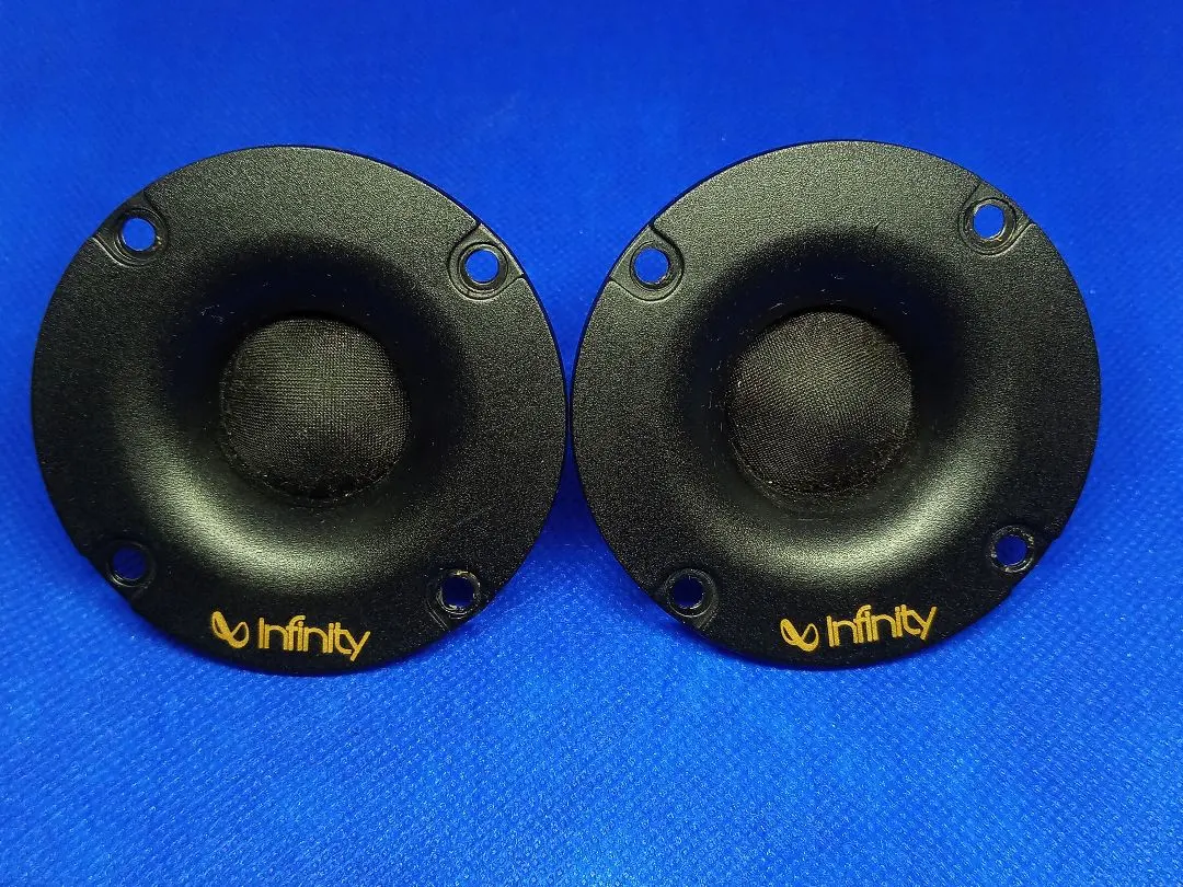 2026年最新】infinity referenceの人気アイテム - メルカリ