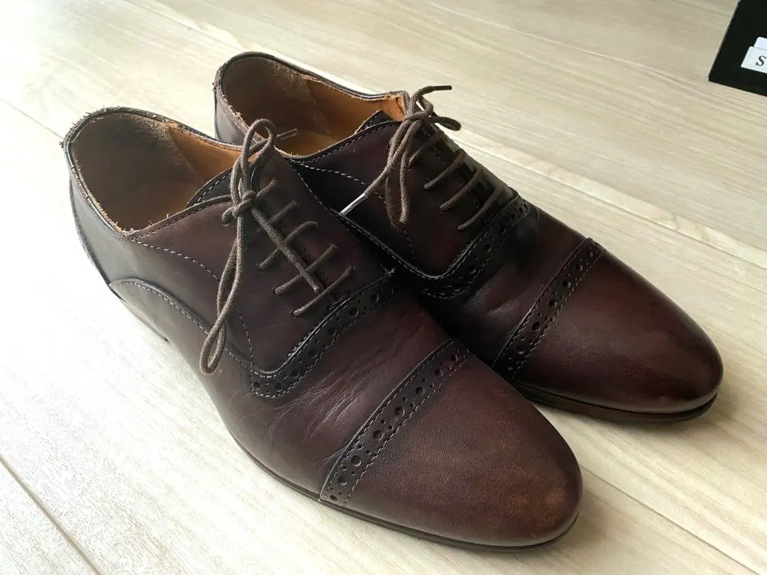 2026年最新】franco LIONEの人気アイテム - メルカリ