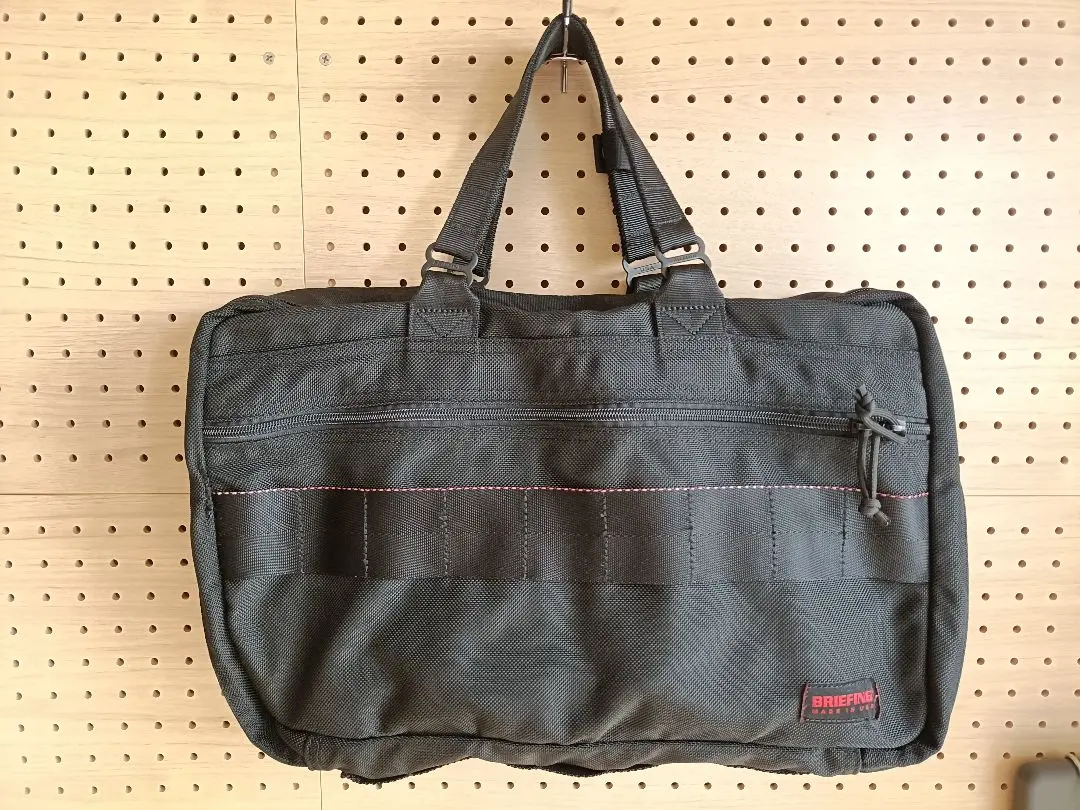 2026年最新】tomorrowland briefingの人気アイテム - メルカリ