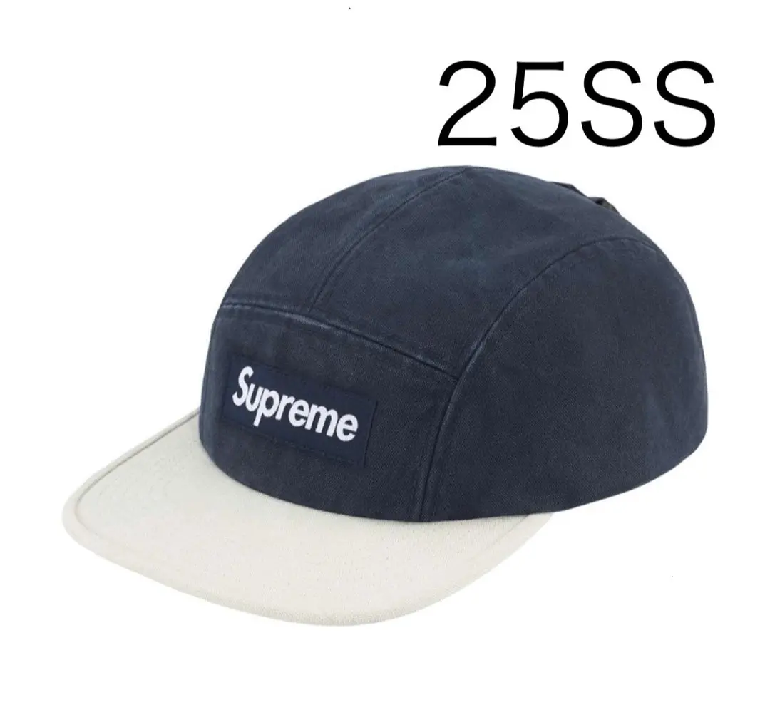 2026年最新】supreme ventileの人気アイテム - メルカリ