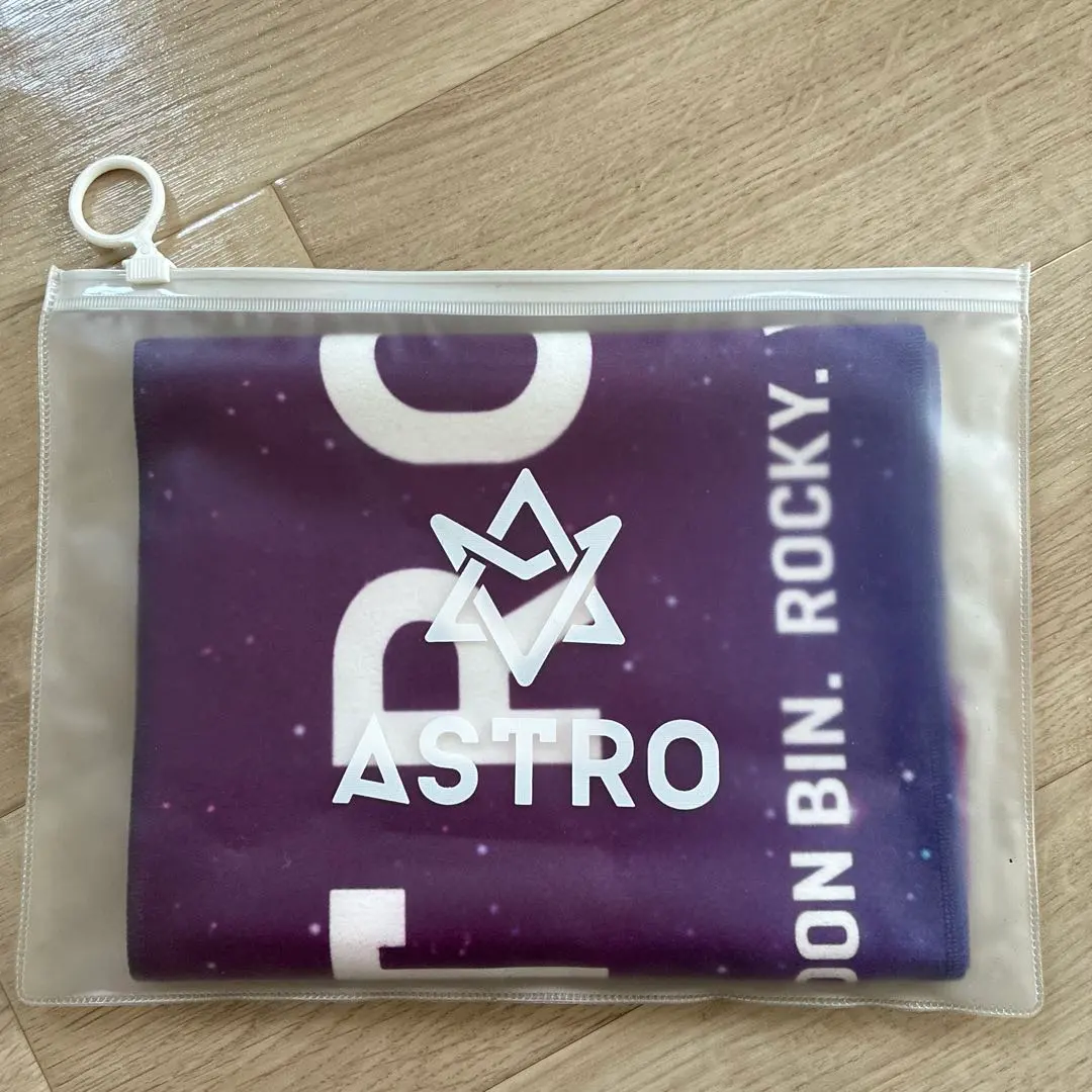 2026年最新】astro スローガン 公式の人気アイテム - メルカリ