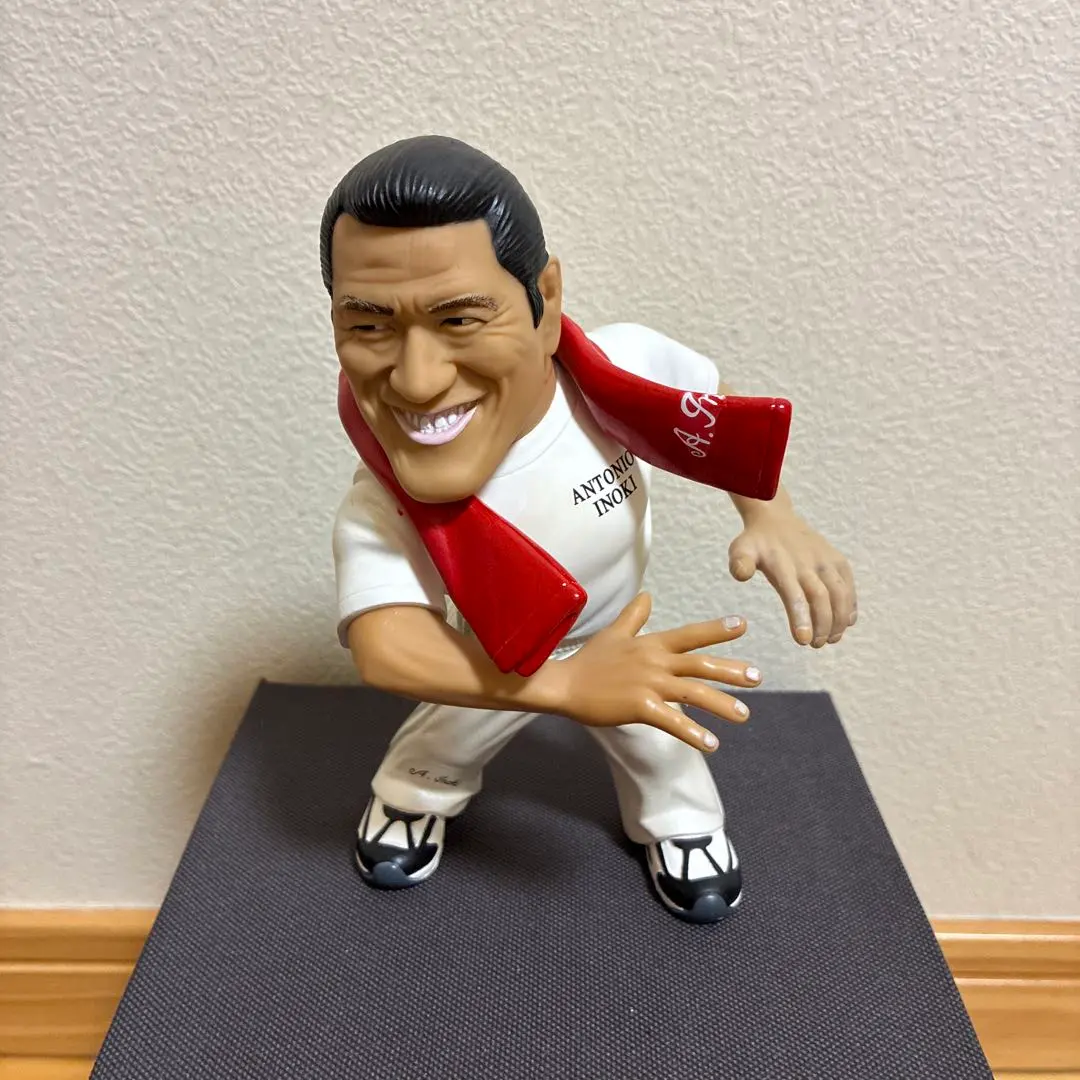 2026年最新】猪木 haoの人気アイテム - メルカリ