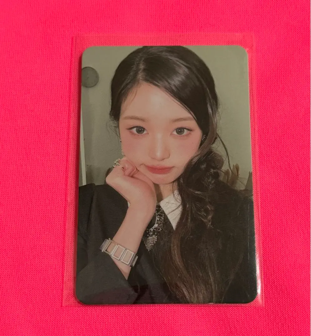 2026年最新】ウォニョン サノク トレカの人気アイテム - メルカリ