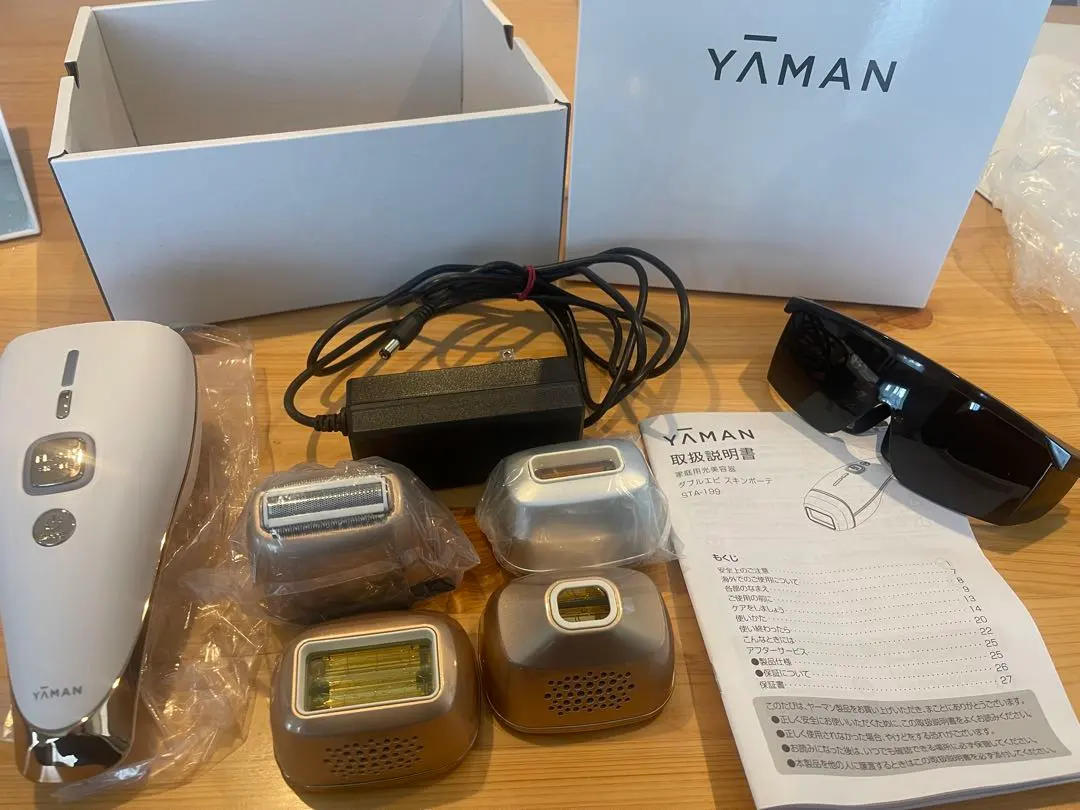 2026年最新】ダブルエピスキンボーテの人気アイテム - メルカリ