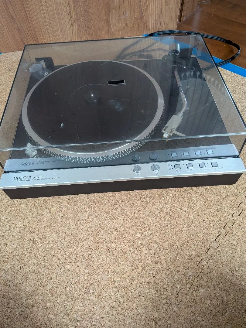 2026年最新】DP DIATONEの人気アイテム - メルカリ