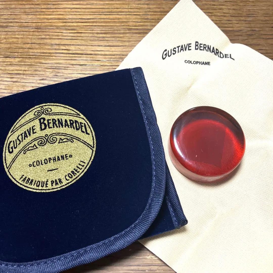 2026年最新】松脂 ベルナルデルの人気アイテム - メルカリ