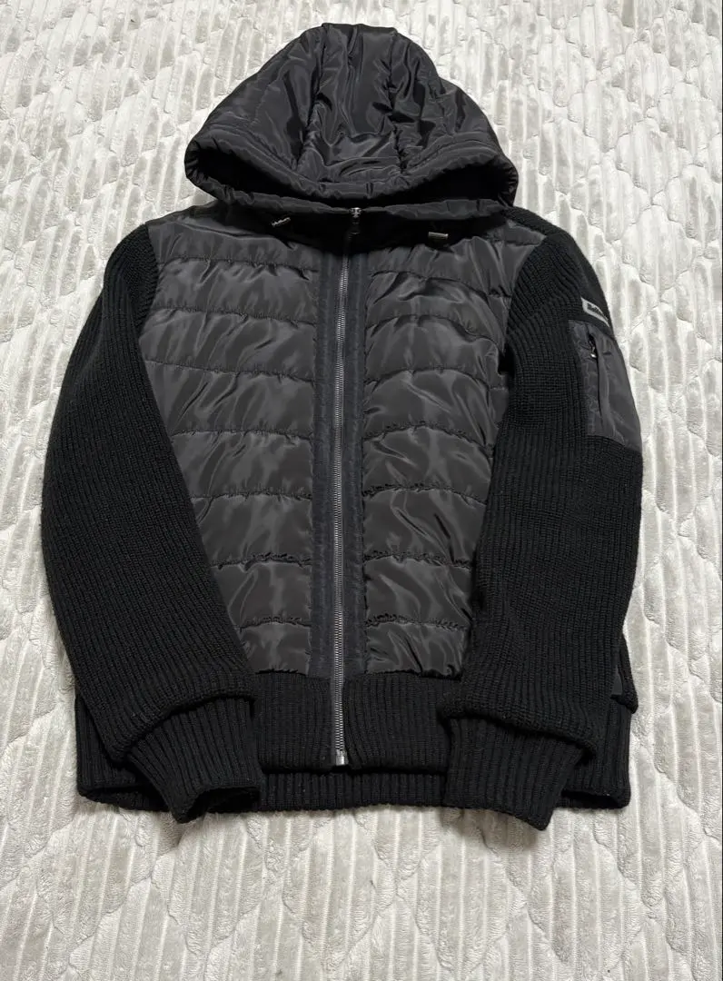 2026年最新】ベリンダ ダウンニットの人気アイテム - メルカリ