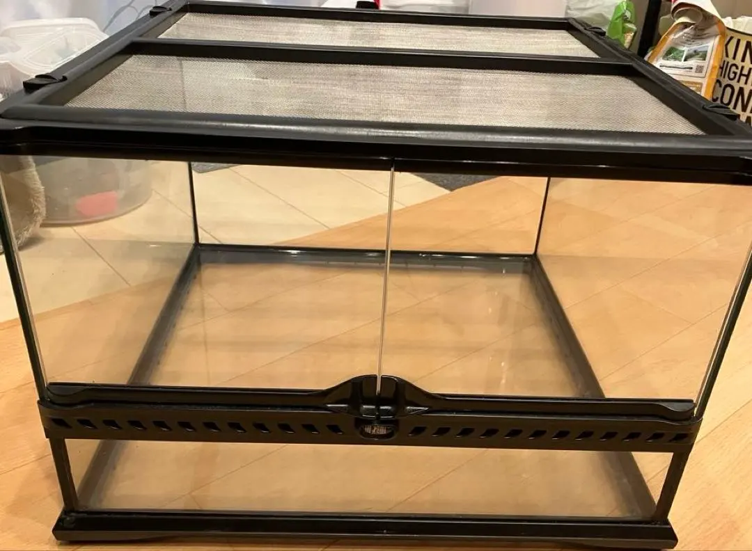 2026年最新】グラステラリウム 6045の人気アイテム - メルカリ