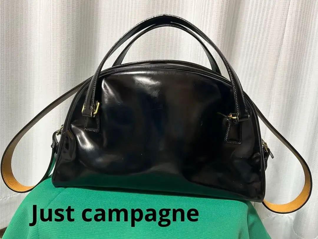 2026年最新】just campagneの人気アイテム - メルカリ