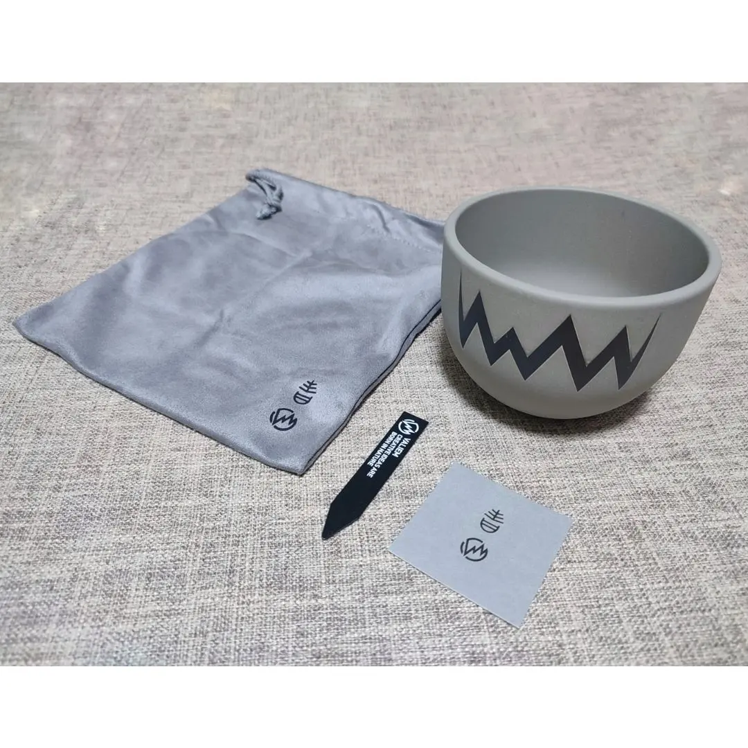 2026年最新】青坊主鉢の人気アイテム - メルカリ