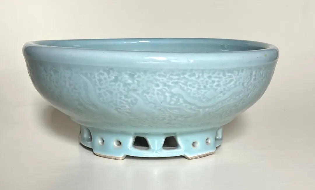 2026年最新】大清雍正年製の人気アイテム - メルカリ