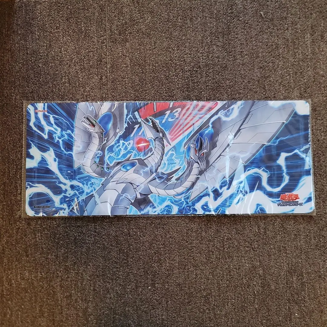 2026年最新】リミッター解除 プレイマットの人気アイテム - メルカリ