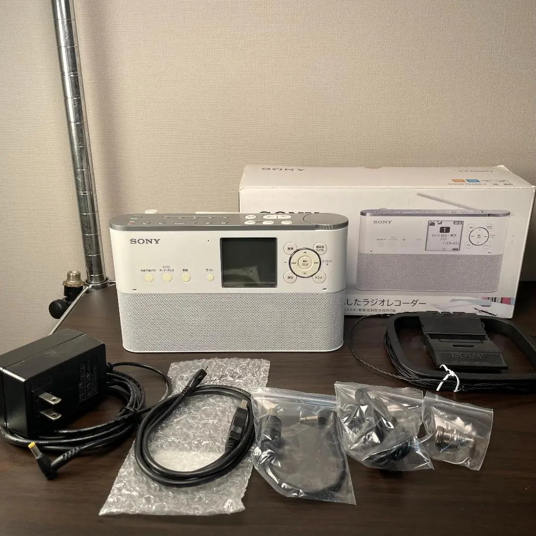 2026年最新】icz r250tvの人気アイテム - メルカリ