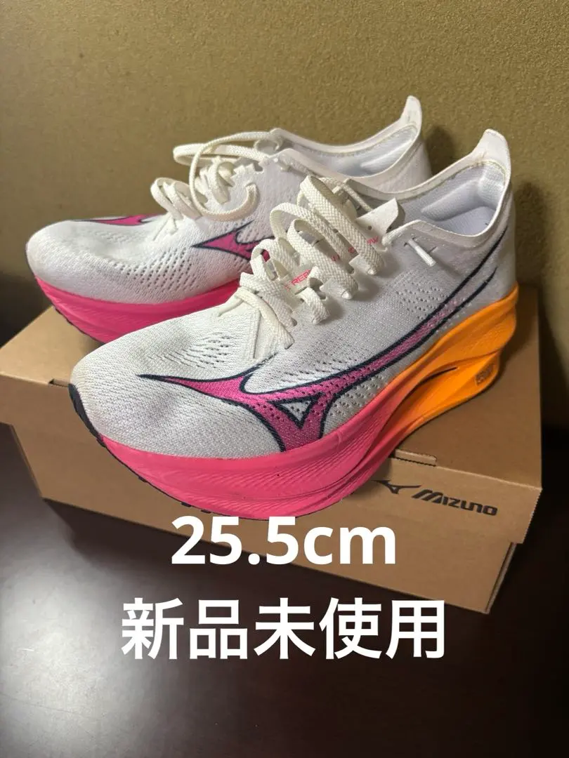 2026年最新】ウェーブリベリオン lowの人気アイテム - メルカリ