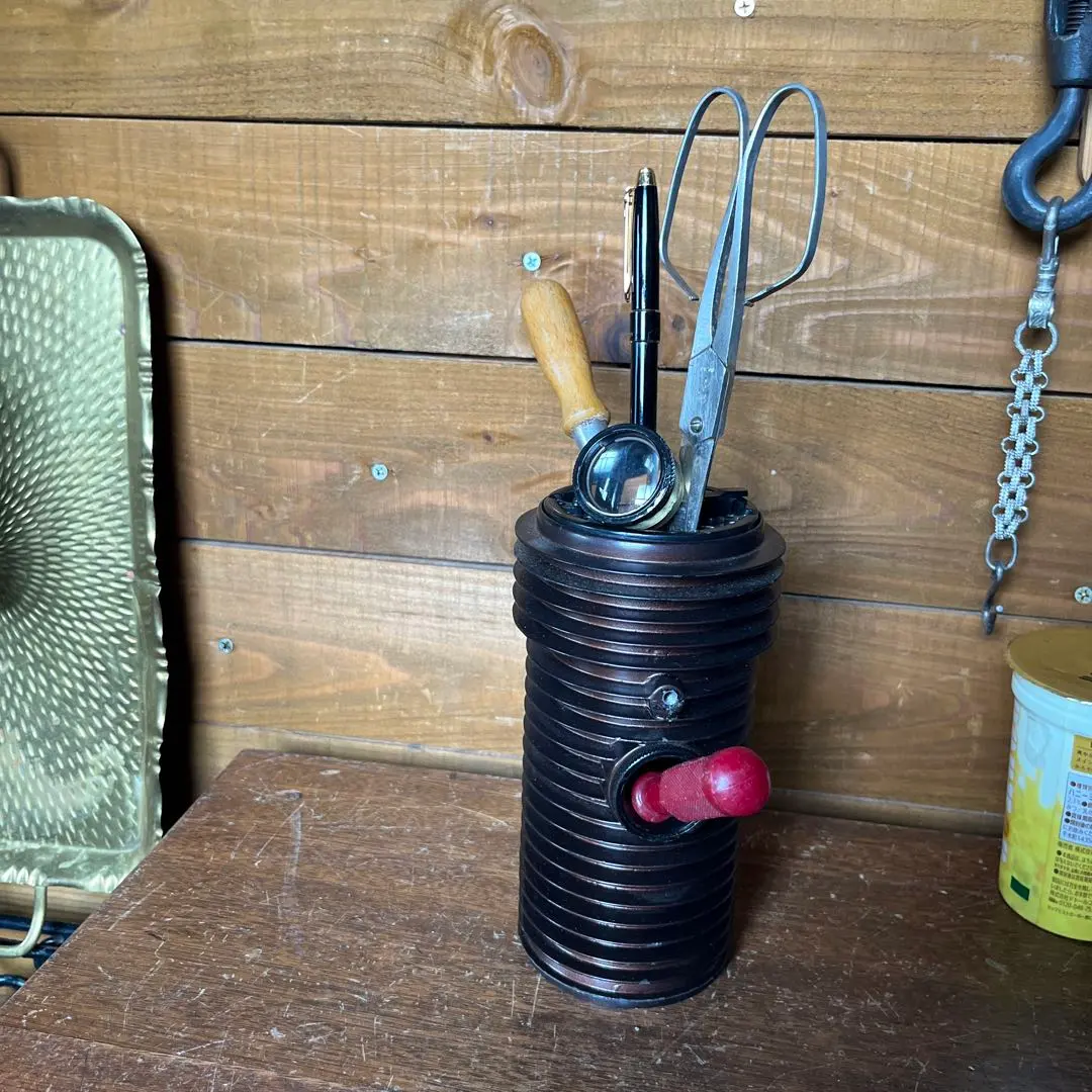 2026年最新】映写機 アンティークの人気アイテム - メルカリ