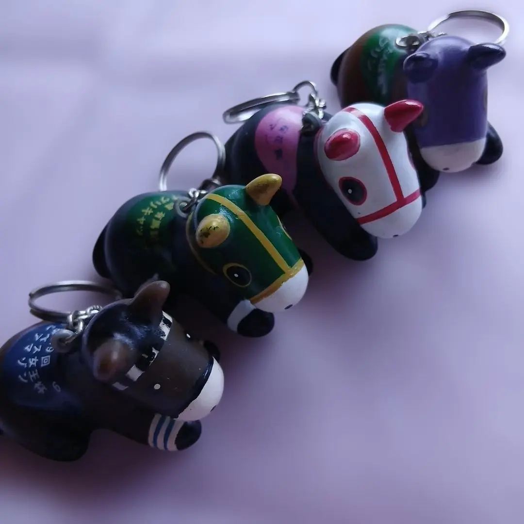 2026年最新】オグリローマンの人気アイテム - メルカリ