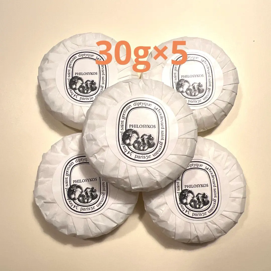 2026年最新】リッツカールトン ディプティックの人気アイテム - メルカリ