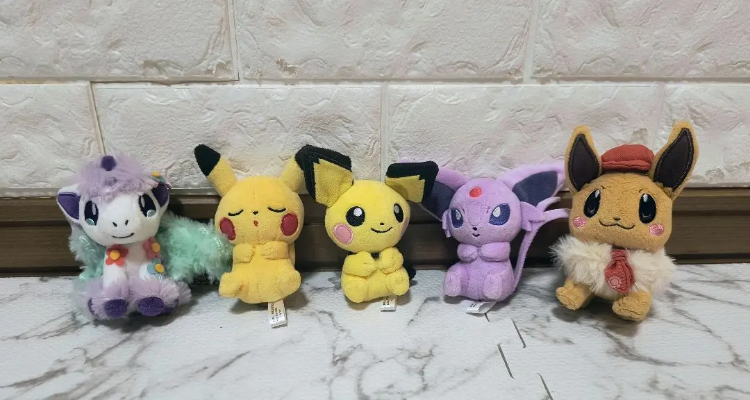 2026年最新】イースター エーフィの人気アイテム - メルカリ