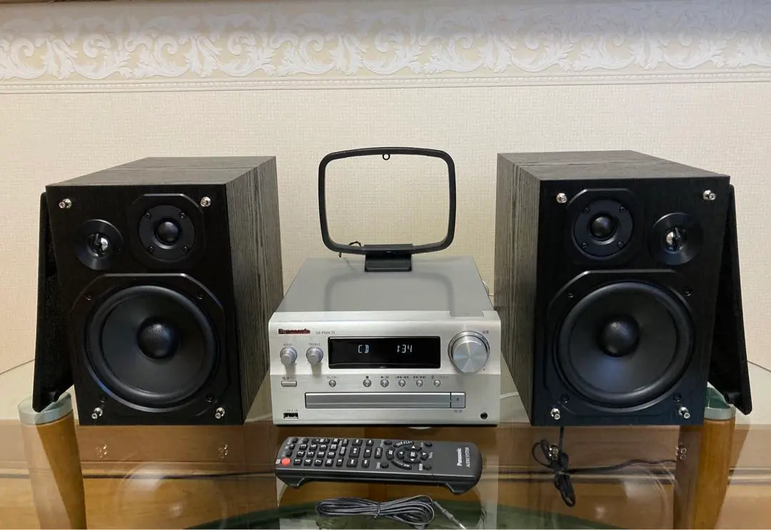 2026年最新】pmx70の人気アイテム - メルカリ