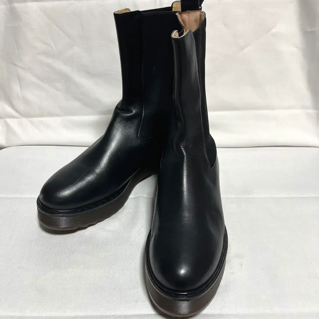 2026年最新】Comptoir des cotonniers レディース ブーツの人気