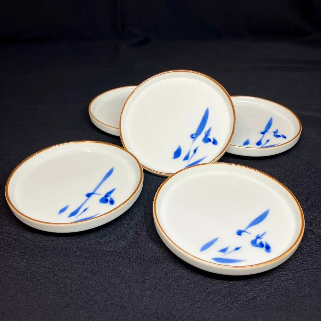 2026年最新】十四代辻常陸の人気アイテム - メルカリ