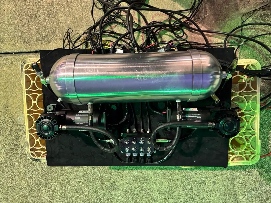 2026年最新】AIRMEXTの人気アイテム - メルカリ