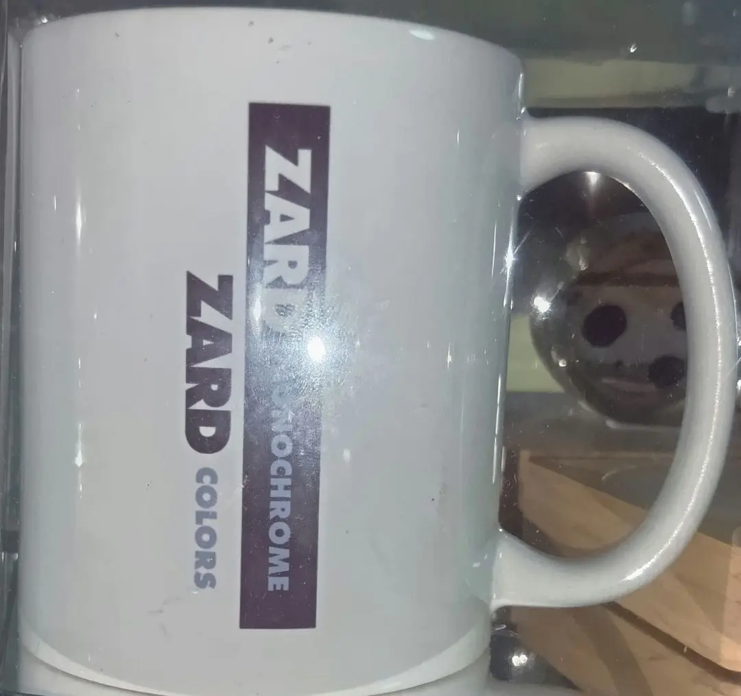 2026年最新】坂井泉水 マグカップの人気アイテム - メルカリ