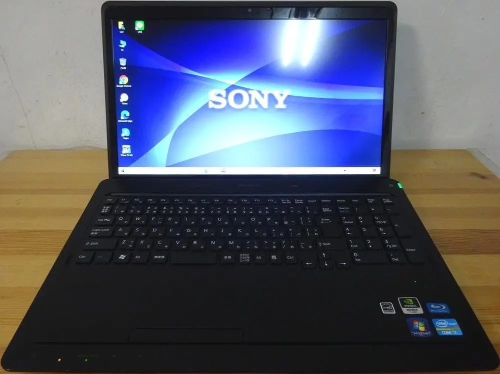 2026年最新】vaio vpcfの人気アイテム - メルカリ