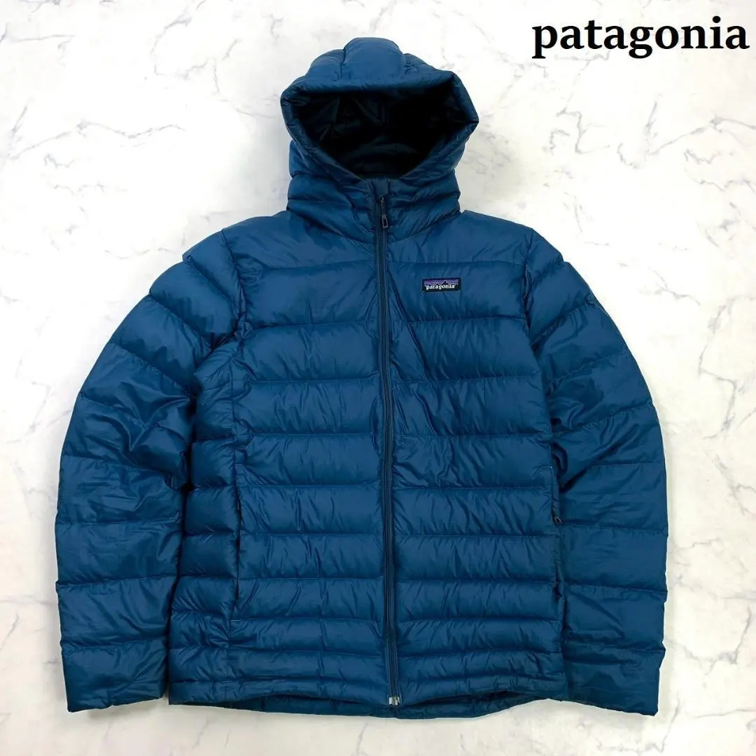 2026年最新】フィッツロイダウン xsの人気アイテム - メルカリ