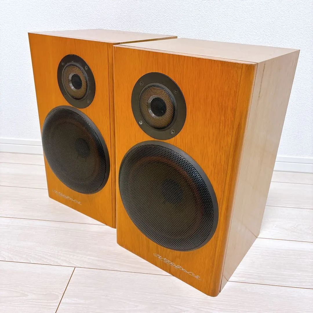 2026年最新】victor sx-500の人気アイテム - メルカリ